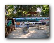 Fair300090526.jpg