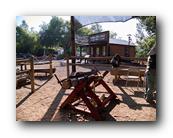 Fair318090526.jpg
