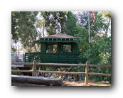 Fair321090526.jpg