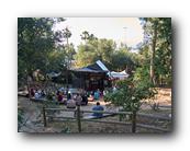 Fair323090526.jpg