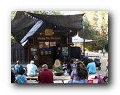 Fair325090526.jpg