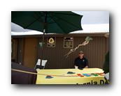 Fair328090526.jpg