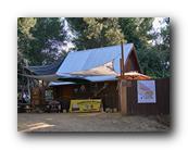 Fair331090526.jpg