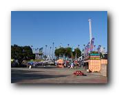 Fair339090526.jpg