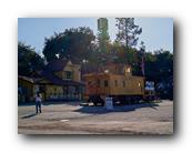 Fair340090526.jpg