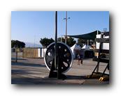 Fair345090526.jpg