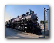 Fair347090526.jpg
