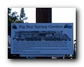 Fair350090526.jpg