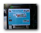 Fair352090526.jpg