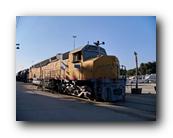 Fair355090526.jpg