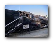 Fair372090526.jpg
