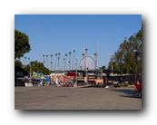 Fair373090526.jpg