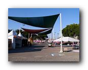 Fair374090526.jpg