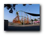 Fair375090526.jpg