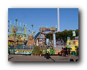 Fair376090526.jpg