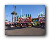 Fair377090526.jpg
