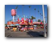 Fair378090526.jpg