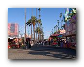 Fair379090526.jpg