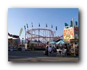 Fair380090526.jpg