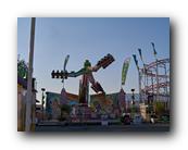 Fair381090526.jpg