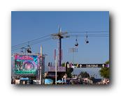 Fair382090526.jpg
