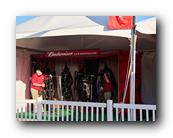 Fair383090526.jpg