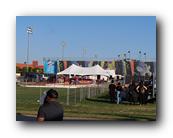 Fair384090526.jpg