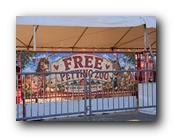 Fair385090526.jpg