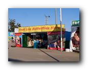 Fair387090526.jpg