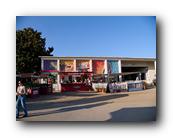Fair388090526.jpg