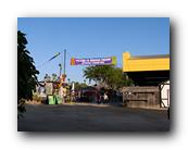 Fair396090526.jpg