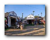 Fair398090526.jpg