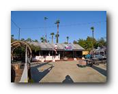 Fair399090526.jpg