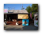 Fair404090526.jpg