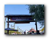 Fair406090526.jpg