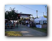 Fair408090526.jpg