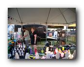 Fair409090526.jpg