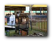 Fair410090526.jpg