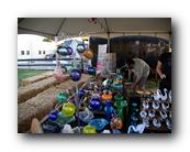 Fair411090526.jpg