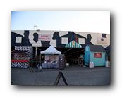 Fair412090526.jpg