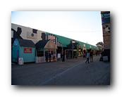 Fair413090526.jpg
