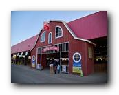 Fair419090526.jpg