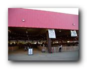Fair420090526.jpg