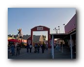 Fair425090526.jpg