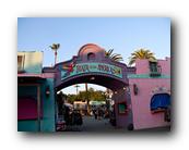 Fair427090526.jpg