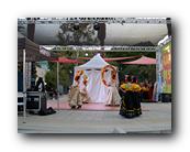 Fair430090526.jpg