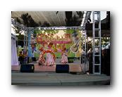 Fair432090526.jpg