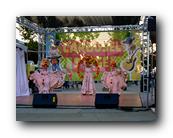 Fair433090526.jpg