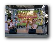 Fair435090526.jpg