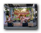 Fair436090526.jpg